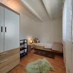 Feriehus Casa Istriana A