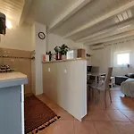 Feriehus Casa Istriana A Pula